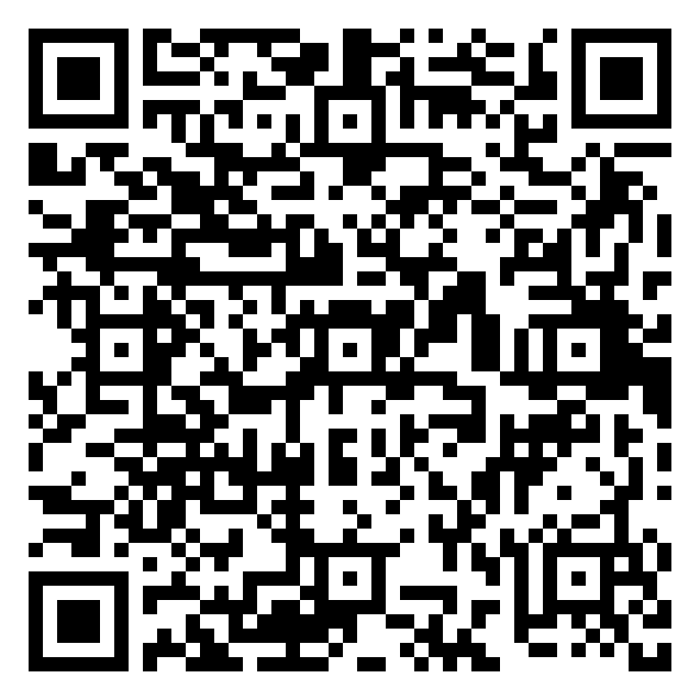 QR code 54125990500000