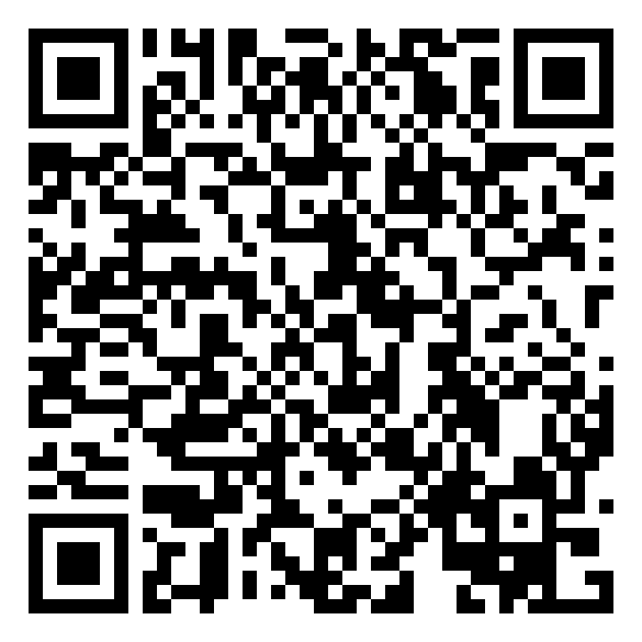 QR code 43078568900000