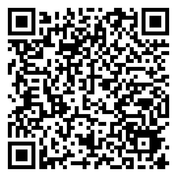 QR code 35721356400000