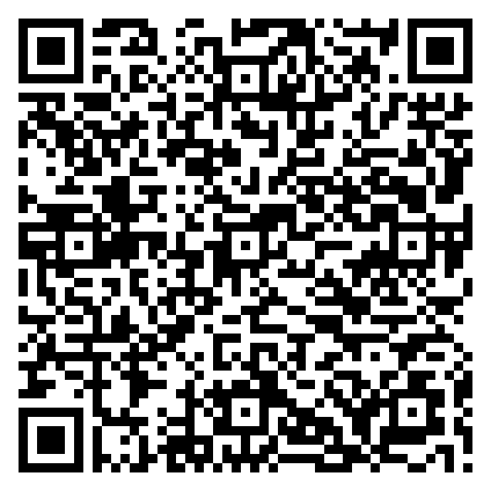 QR code 53093629200000