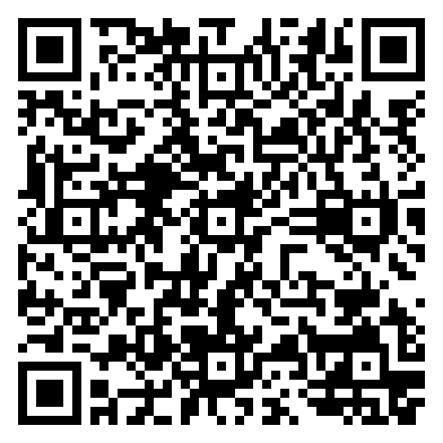 QR code 22159305500000