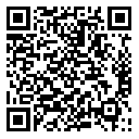QR code 36907261100000