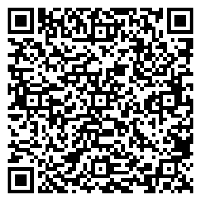 QR code 54307814800000