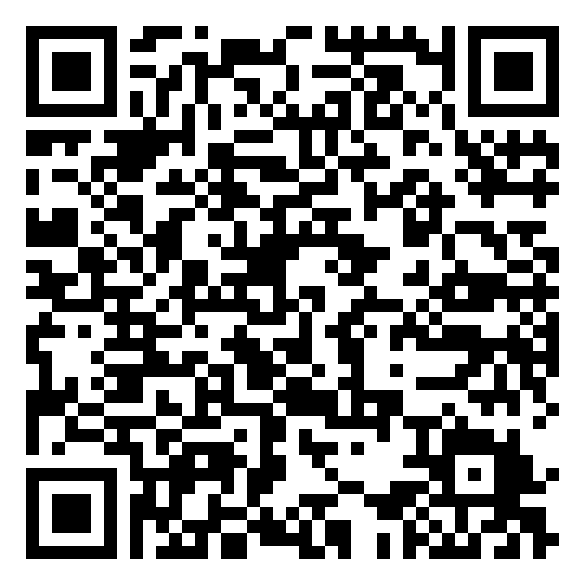 QR code 06135912700000