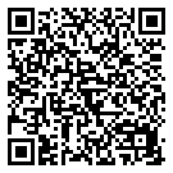 QR code 36937923200000