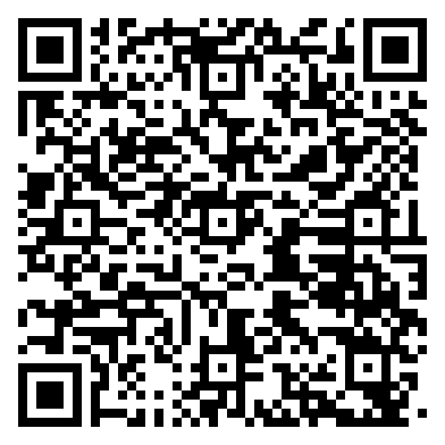 QR code 27070550100000