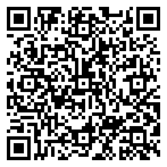 QR code 14181372200000