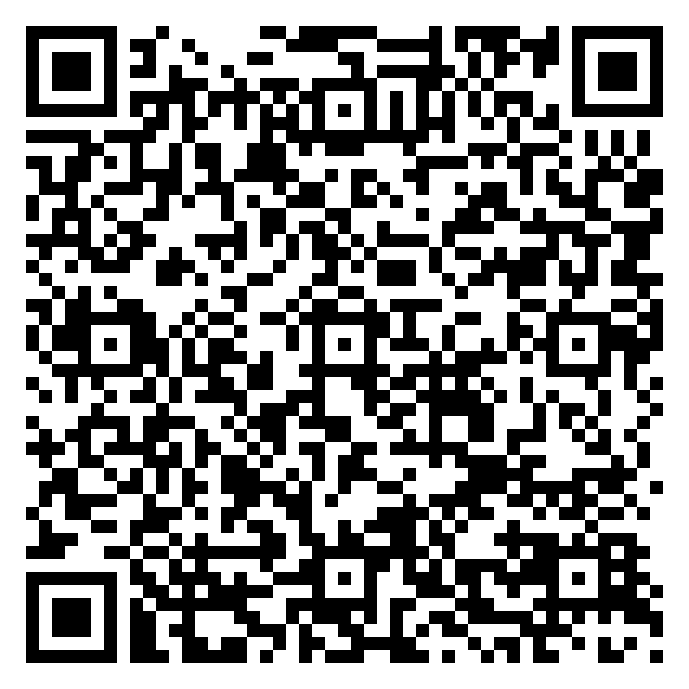 QR code 24086680200000