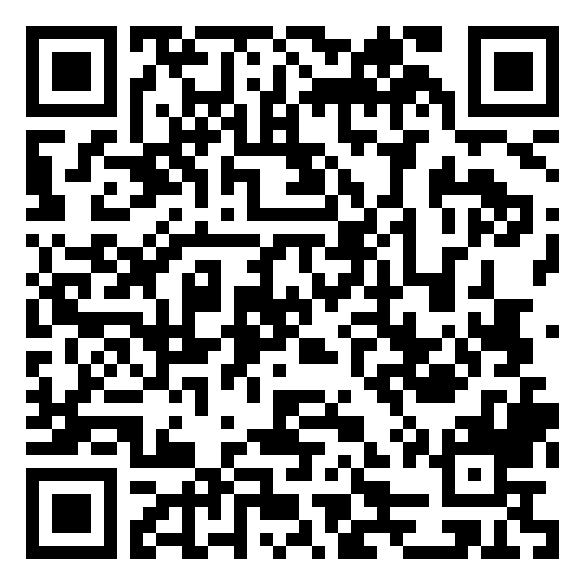 QR code 43271974500000