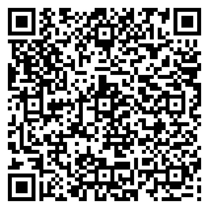 QR code 25079662000000
