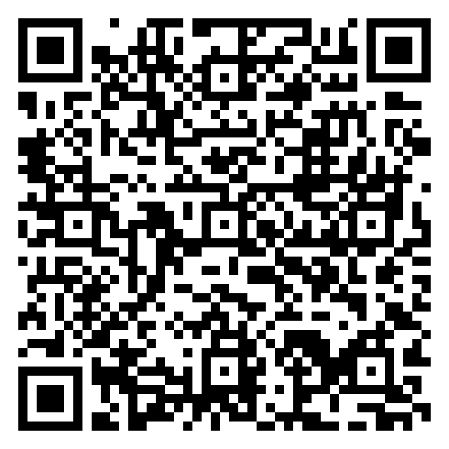QR code 05175566400000