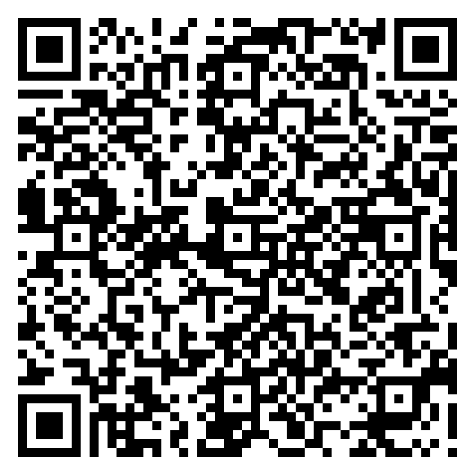 QR code 36015912100000