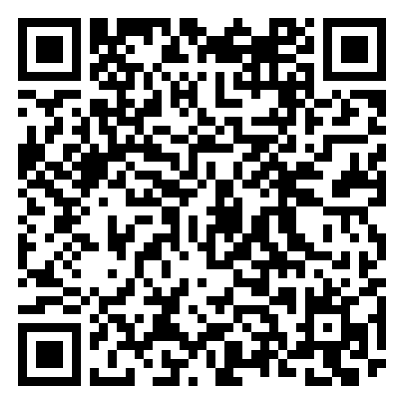 QR code 38474536600000