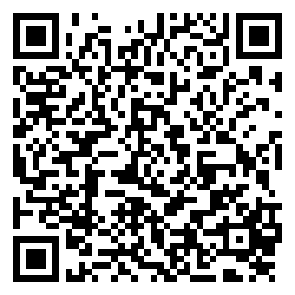 QR code 52031387700000