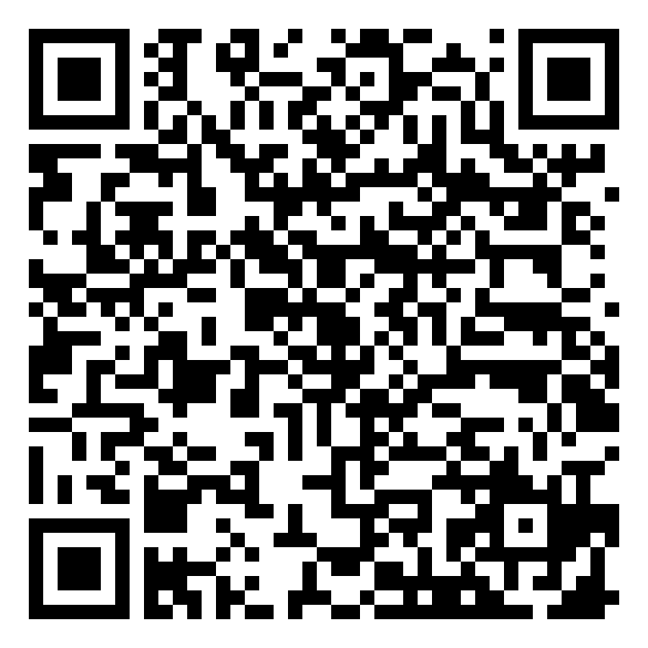 QR code 54253515800000
