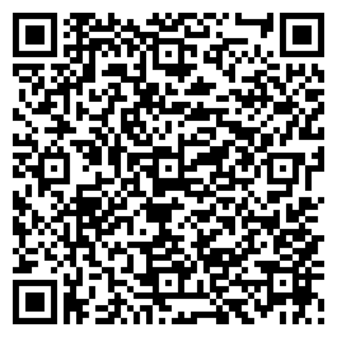 QR code 49271570000000