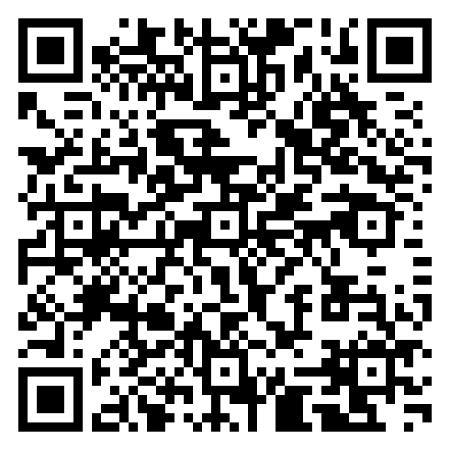 QR code 12284944200000
