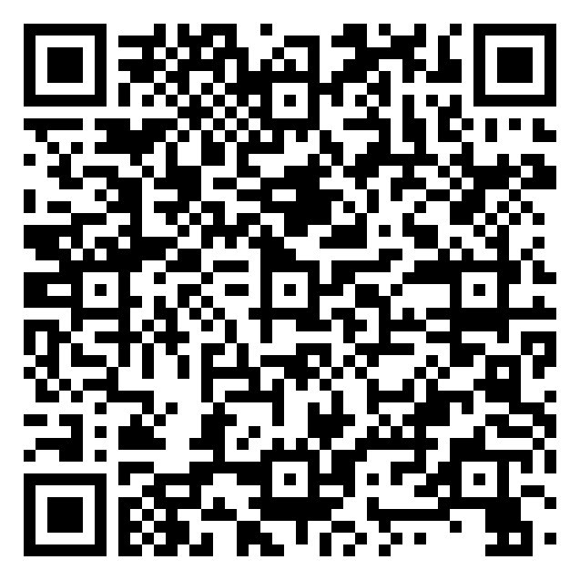 QR code 01043883000000
