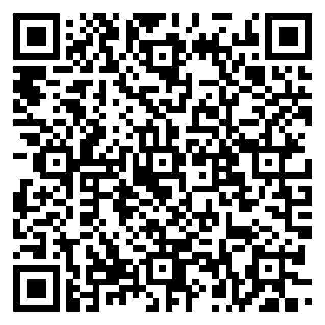 QR code 91096824300000