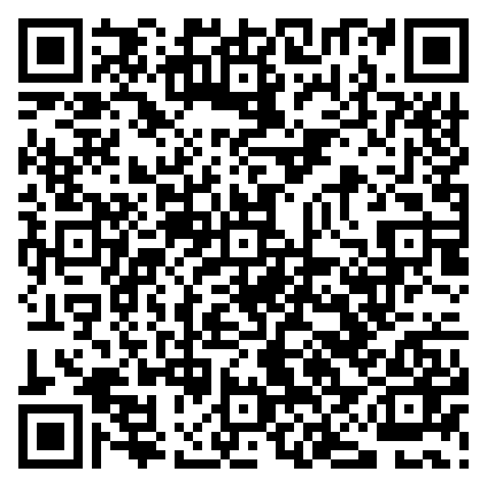 QR code 07077171100000