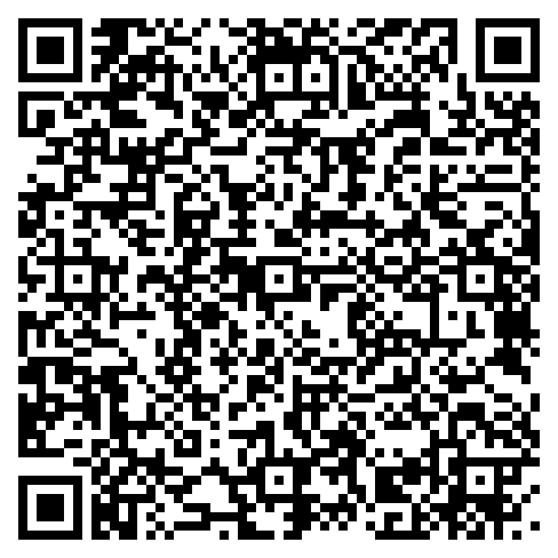 QR code 85004111000000
