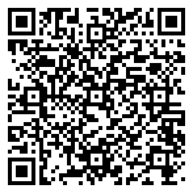 QR code 14124924000000