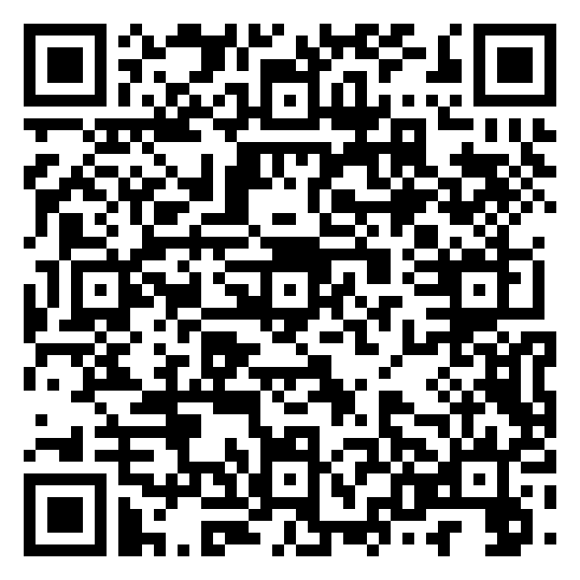 QR code 19176656700000