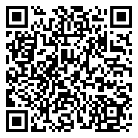 QR code 23036450500000