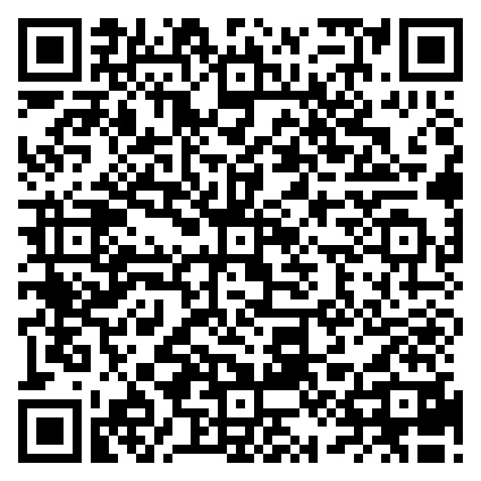 QR code 29266908200000