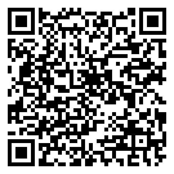 QR code 22048670700000