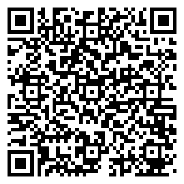 QR code 25061386100000