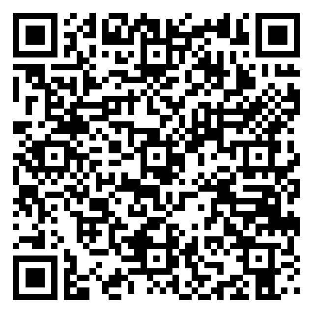 QR code 35056498700000
