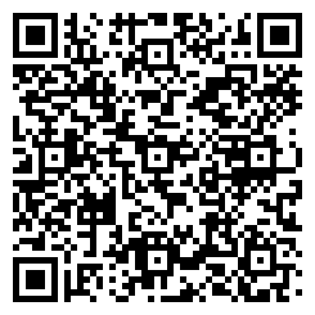 QR code 89054082700000