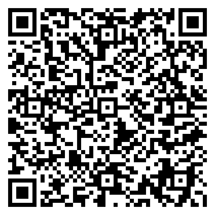 QR code 00636912000000