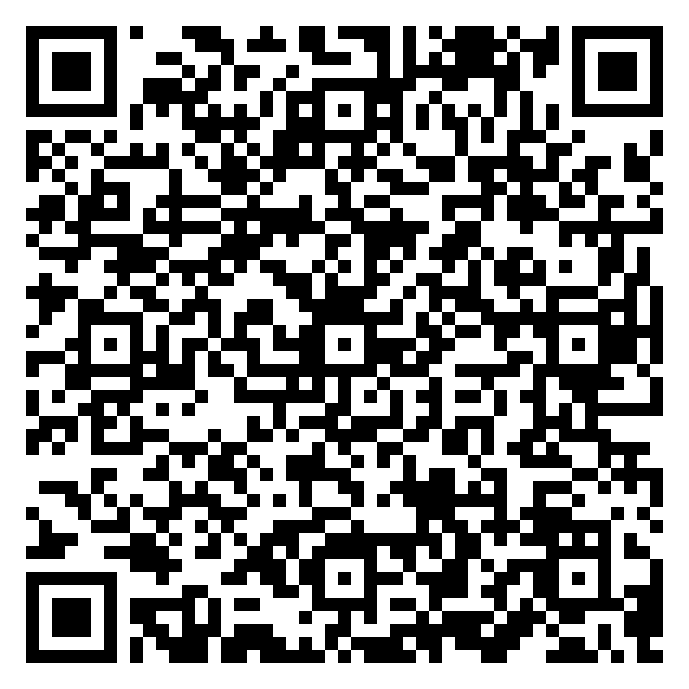 QR code 65094975500000