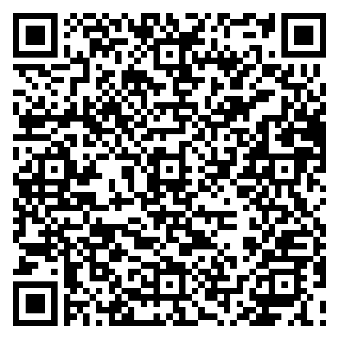 Marek Kania Remonty QR code QR code 38897776000000