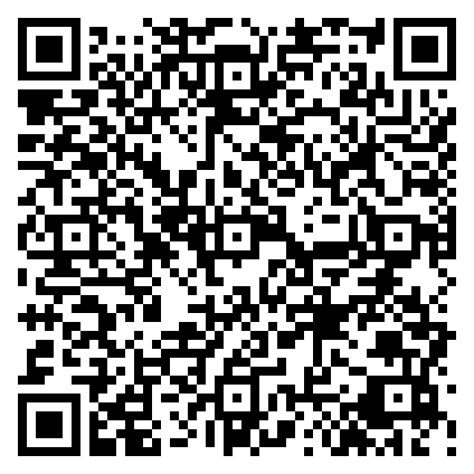QR code 24089913800000
