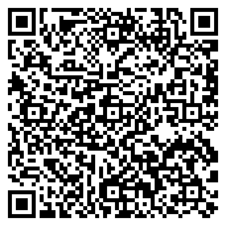 QR code 93002590000000