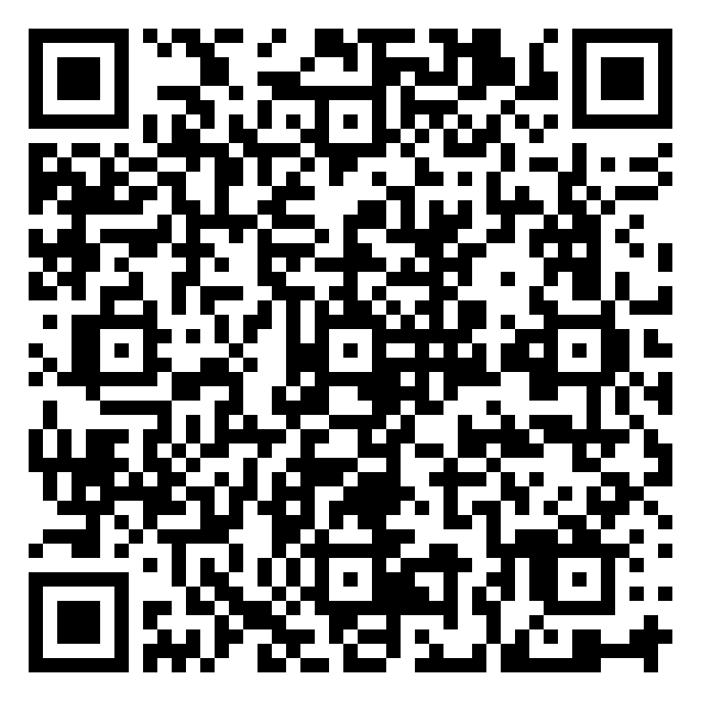 QR code 30117126600000