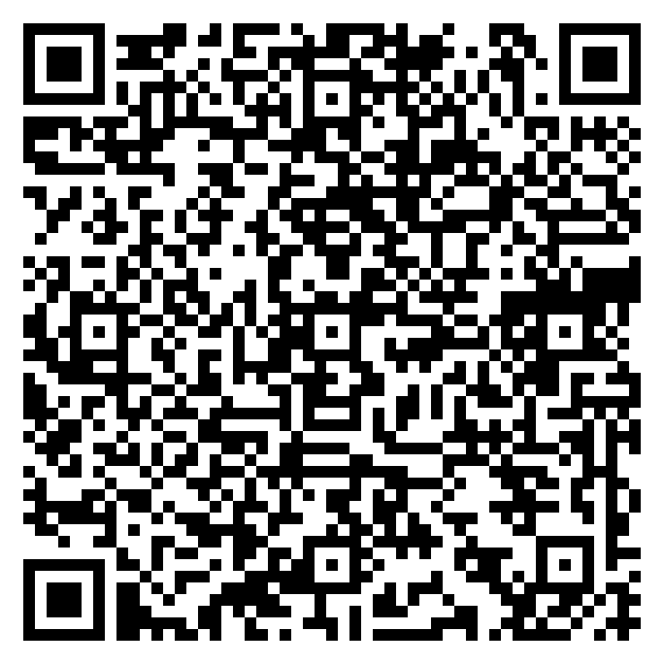 QR code 30210149200000