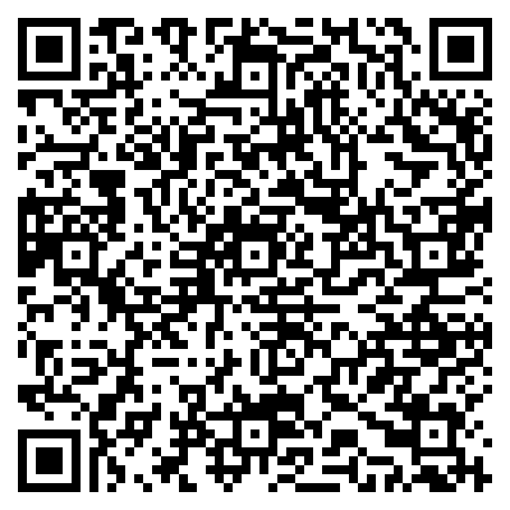 QR code 36958705400000