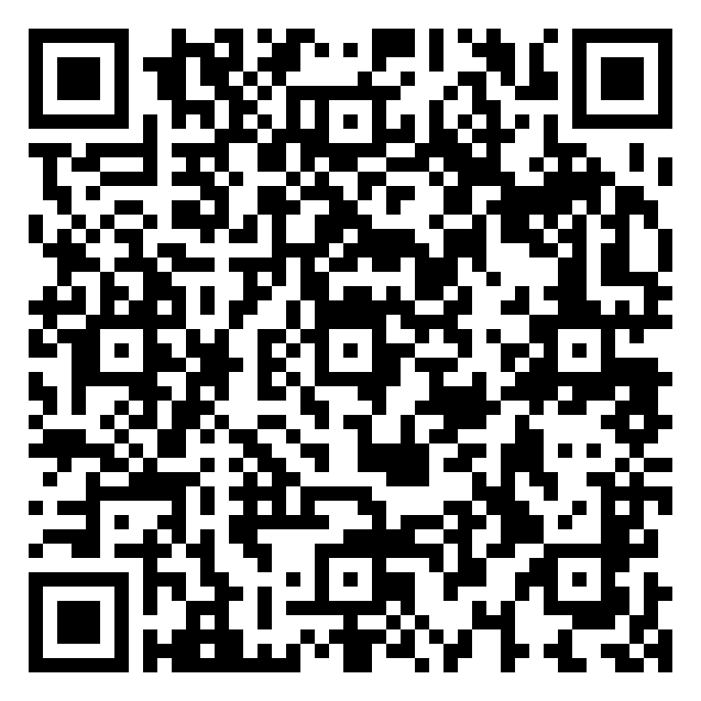 QR code 16030833700000