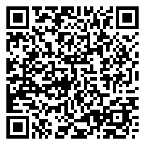 QR code 57087303400000