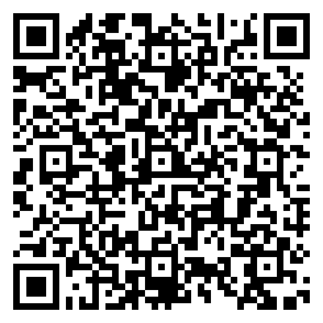 QR code 16146538100000