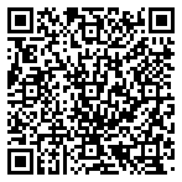 QR code 52612185400000