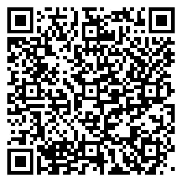 Marek Kantor MAR-BUD QR code QR code 49196045500000
