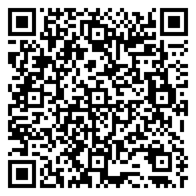 QR code 35635513800000