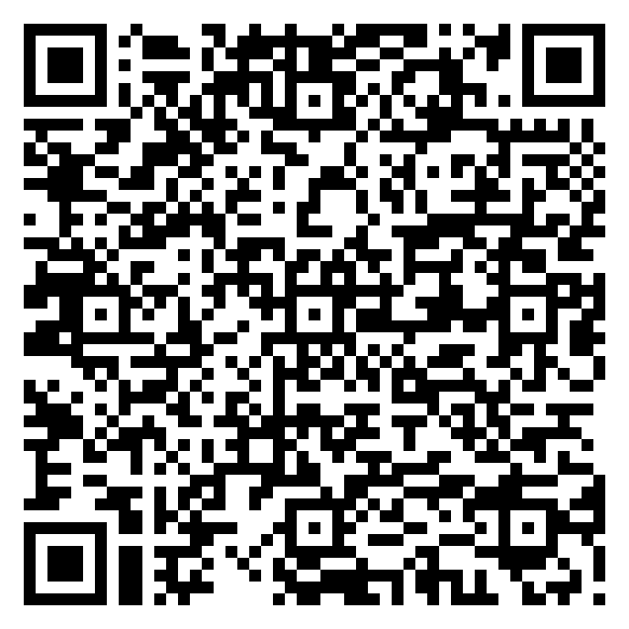 QR code 15197845000000