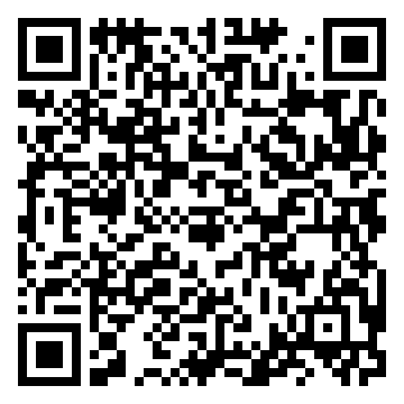 QR code 52729481200000