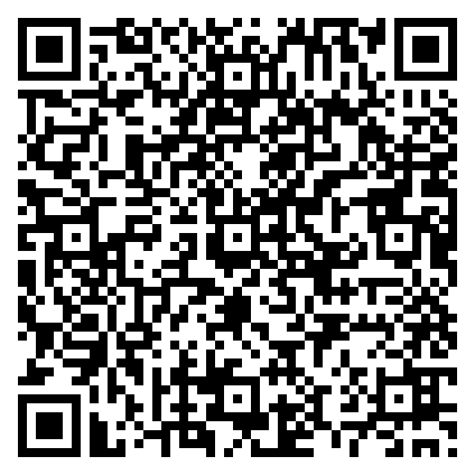 QR code 35634239000000